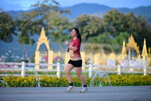 BIB: 
                            <button type="button" onclick="openModal(27830642)" class="btn btn-primary btn-sm float-right btn-popup" data-toggle="modal" data-target=".modal-high-quality">
                        <i class="fas fa-shopping-cart"></i> Add to Cart
                    </button>
                                            <button type="button" onclick="isThisMe(27830642, true)" class="btn btn-success btn-sm float-right btn-popup btn-isme hidden" data-toggle="tooltip" data-placement="bottom" title="นี่คือรูปของคุณใช่ไหม คลิกที่นี่เพื่อเอาเข้าอัลบั้ม">
                        <i class="fas fa-plus"></i> Add to album
                    </button>
                    <button type="button" onclick="isThisMe(27830642, false)" class="btn btn-warning btn-sm float-right btn-popup btn-isnotme hidden">
                        <i class="fas fa-ban"></i> Remove from album
                    </button>